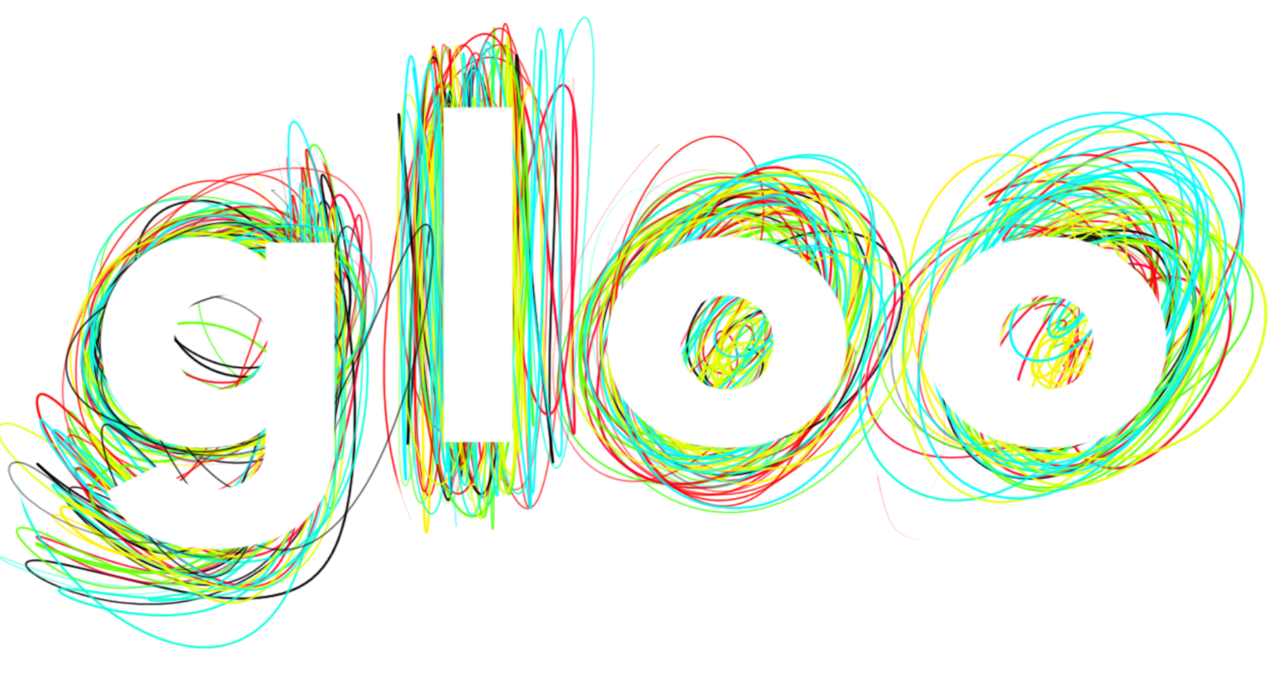 The Gloo
